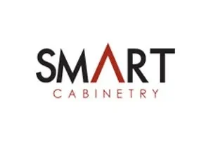 smart - ICC Floors