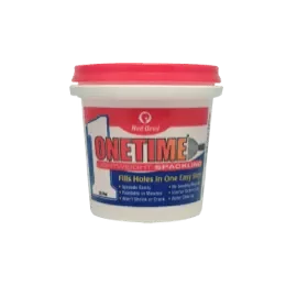 spackling 1 - ICC Floors