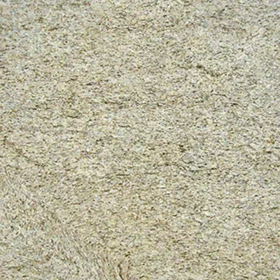 speckle - ICC Floors