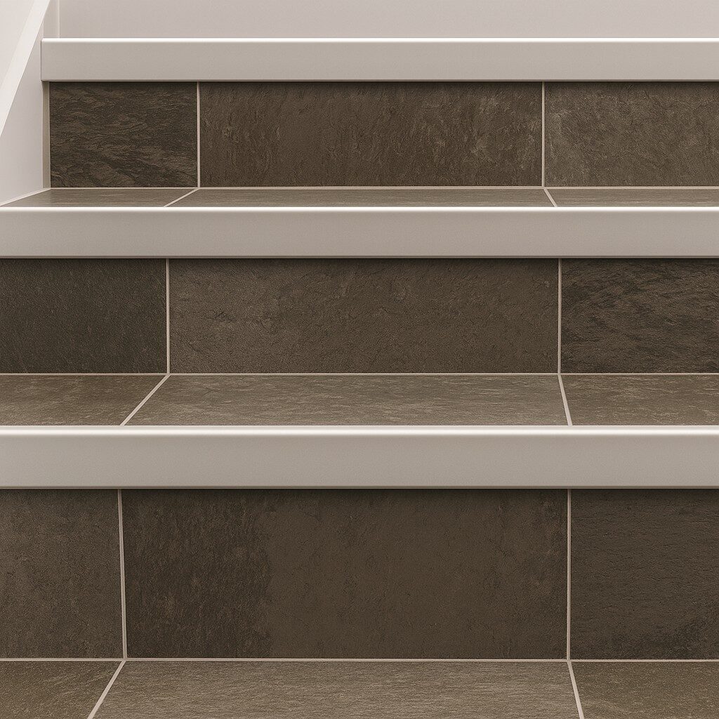stairs - ICC Floors