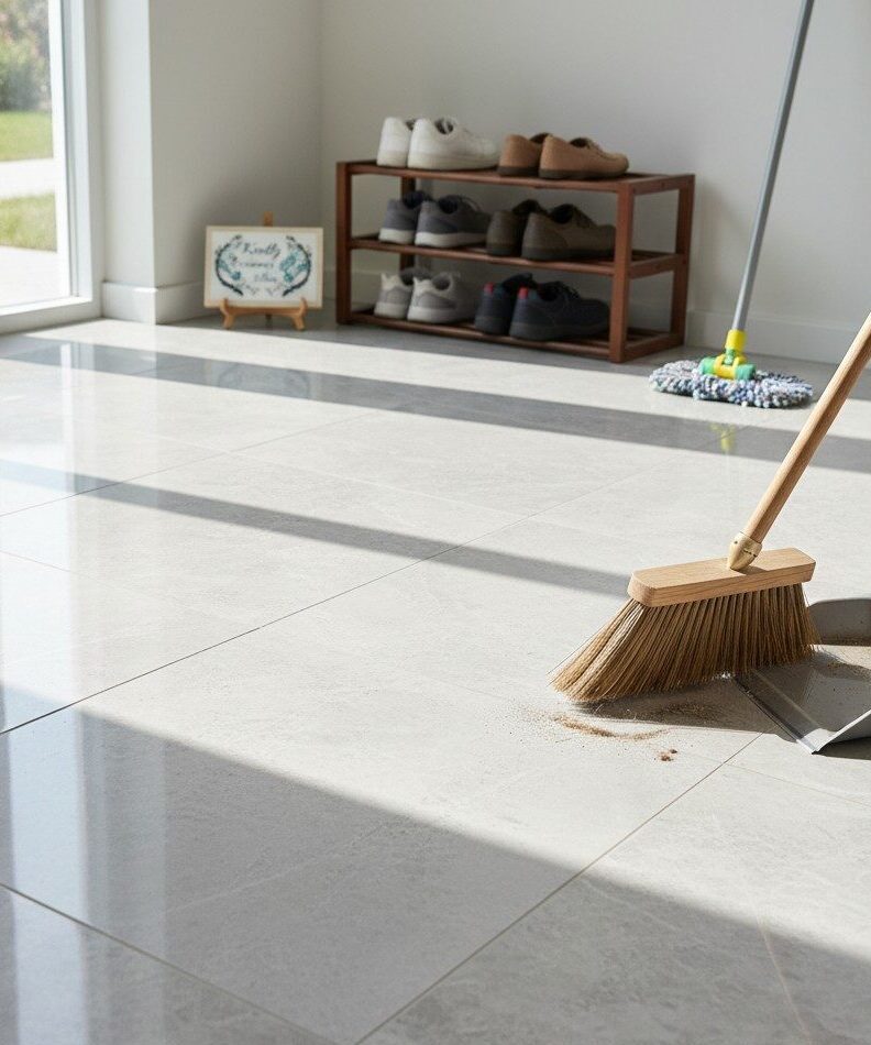 tile care e1759265036305 - ICC Floors