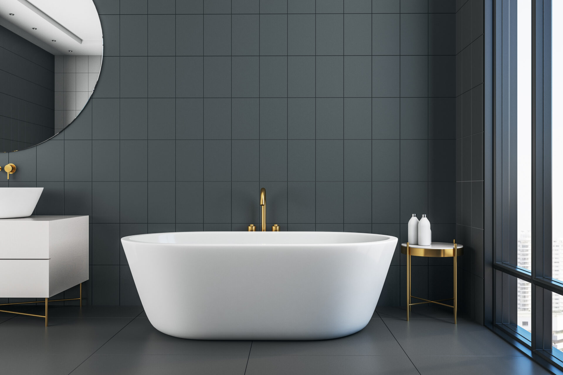 tile img - ICC Floors