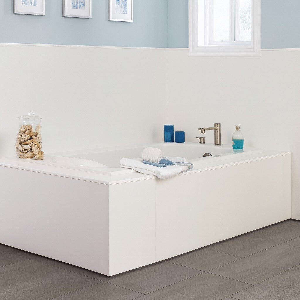 tubDecs - ICC Floors