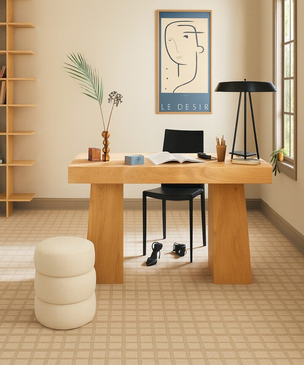 types of carpet e1759255112876 - ICC Floors