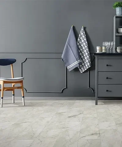 types of laminate e1759258014964 - ICC Floors