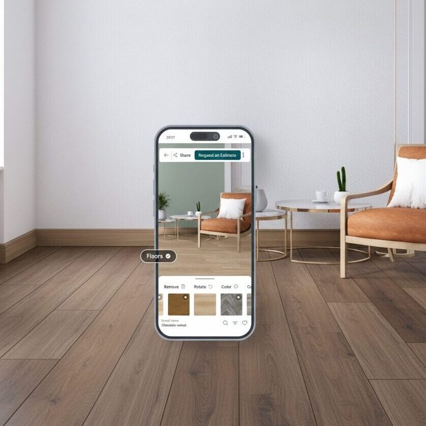 visualizer sec e1758225332700 - ICC Floors