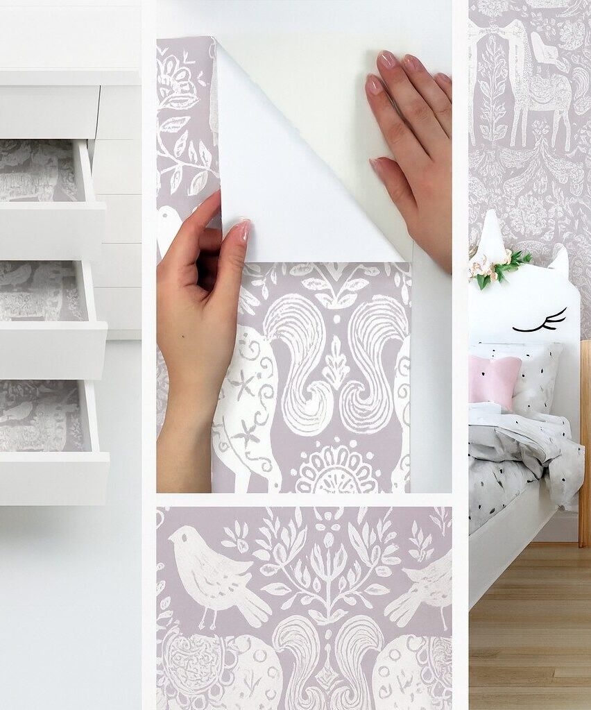 wall covning e1758824216917 - ICC Floors