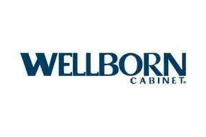 wellborn - ICC Floors