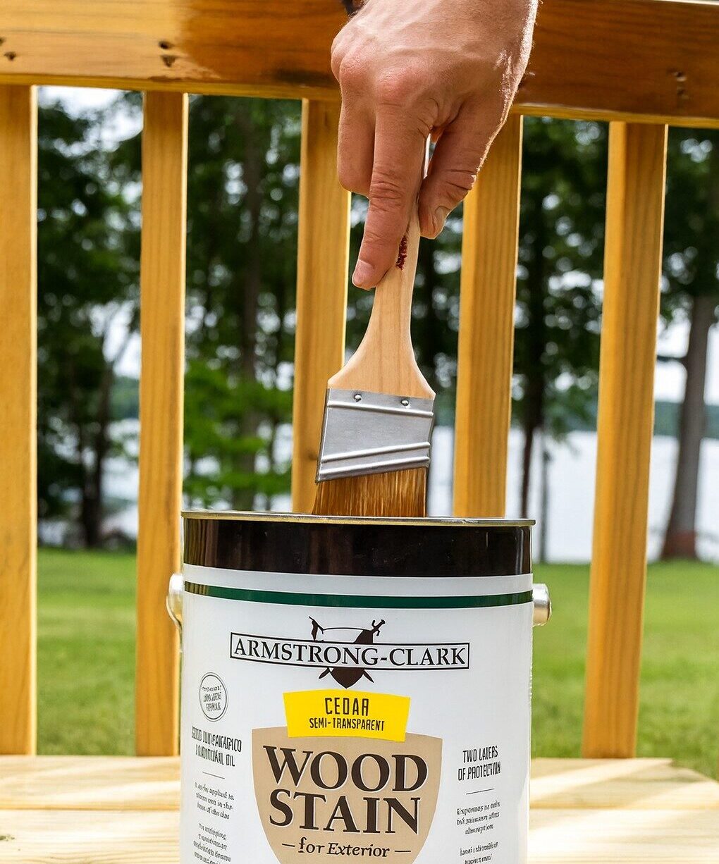 wood stains1 e1759274549163 - ICC Floors