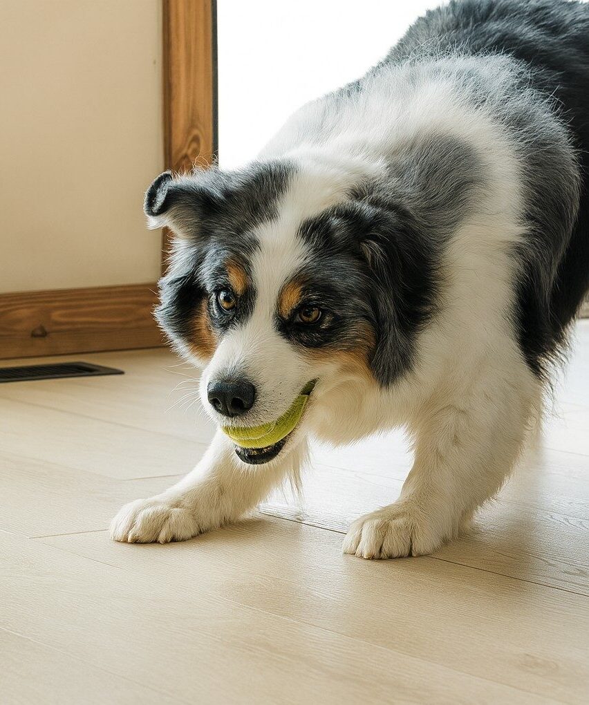 zoomies 860x575 e1758849856379 - ICC Floors
