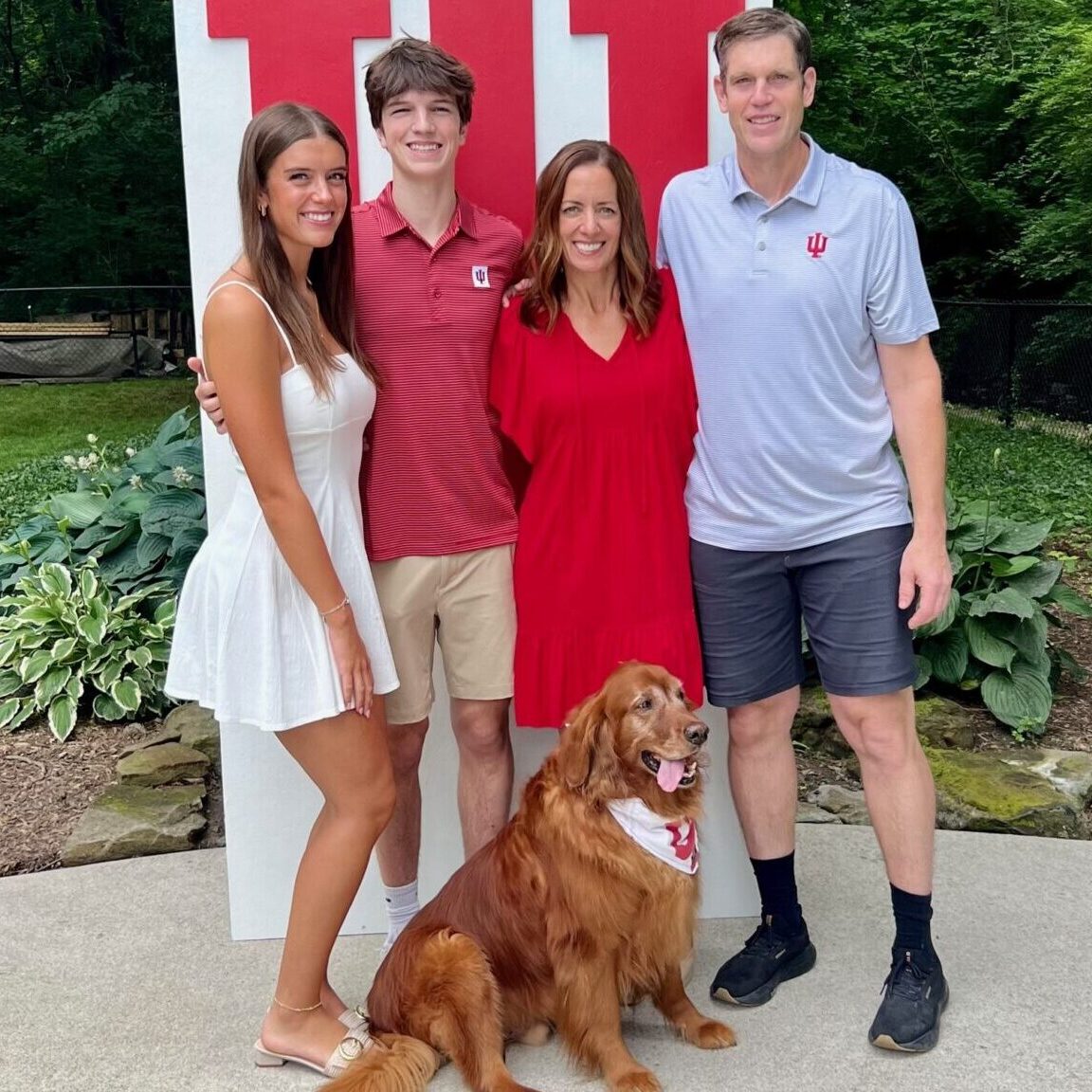 2 1 e1760721517496 - ICC Floors