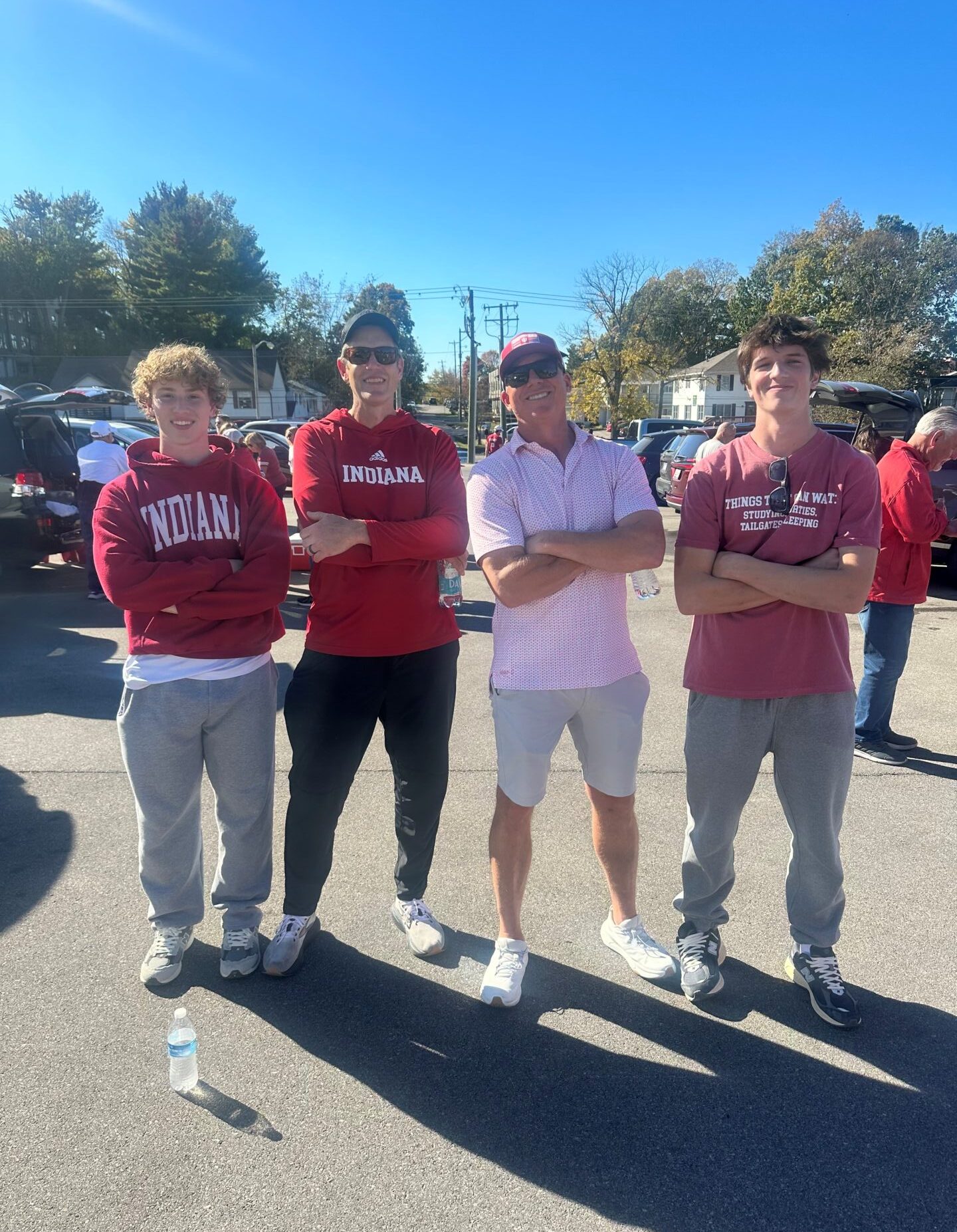 3 e1760729035632 - ICC Floors