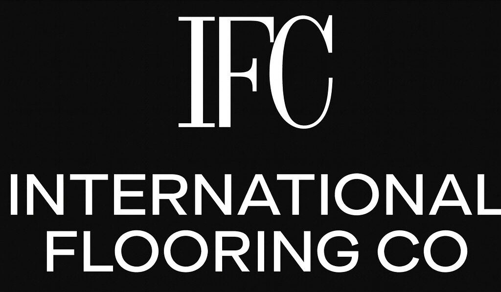 IFC e1761678103515 - ICC Floors
