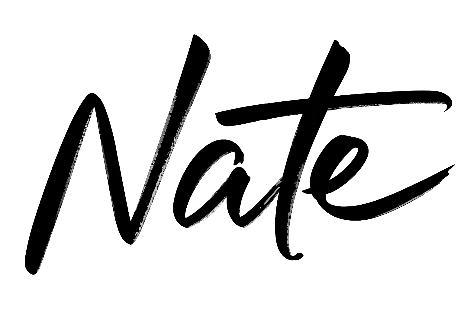 Nate signi - ICC Floors