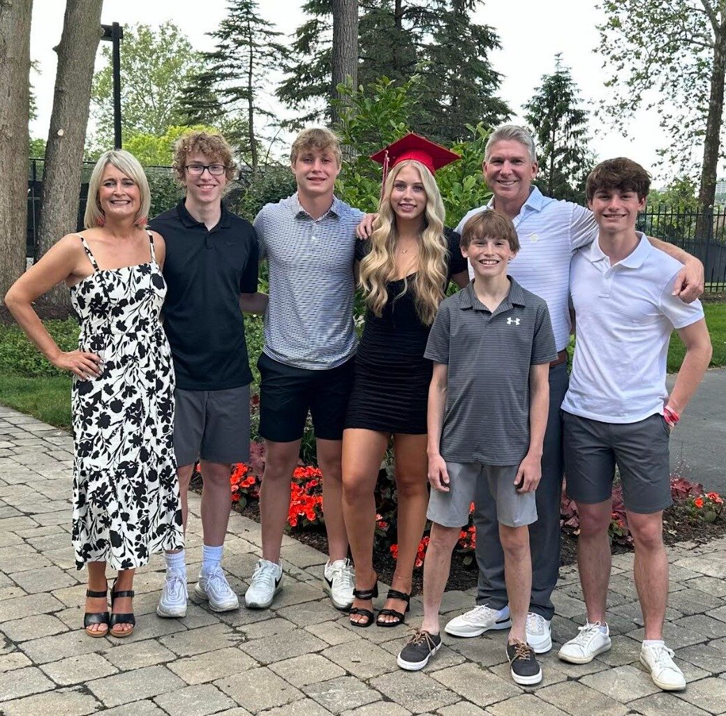 about us family e1760721661511 - ICC Floors