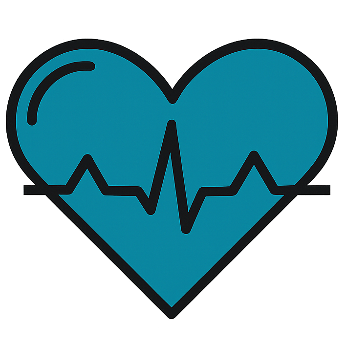 icon health e1759337549135 - ICC Floors