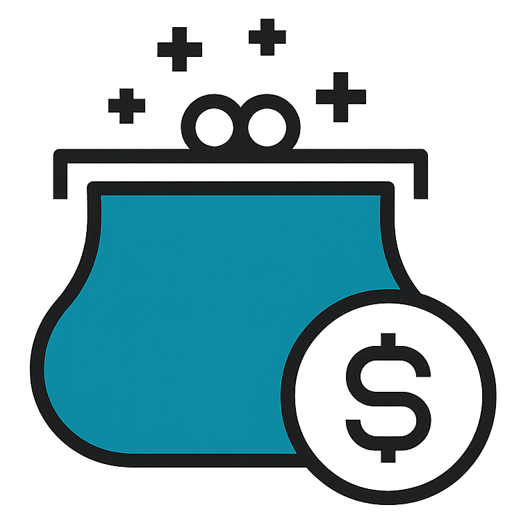 icon money e1759337711244 - ICC Floors