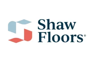 shaw floors brandlogo white bg 300x200 1 - ICC Floors