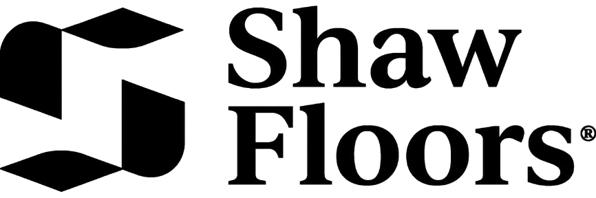 Shaw Floors Logo