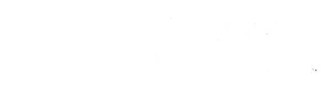 Shaw Floors