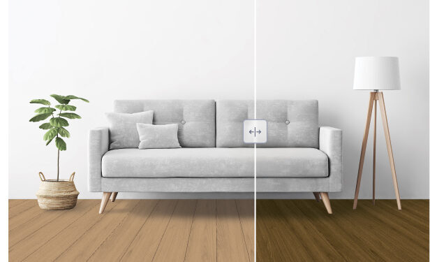 visualizer image - ICC Floors