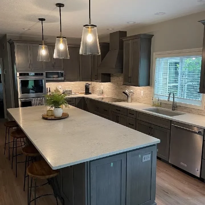 0d879af4-953a-41a4-9220-6df835368907-2 Countertops | ICC Floors Plus