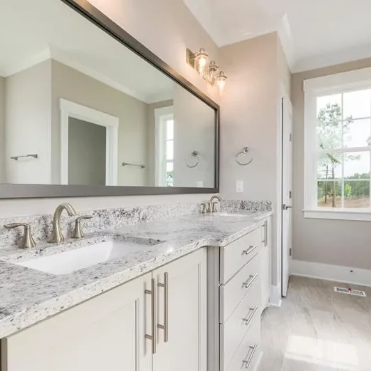 5b36bd42-db5a-4e24-a789-42c09fdf9c54-1-1 Countertops | ICC Floors Plus