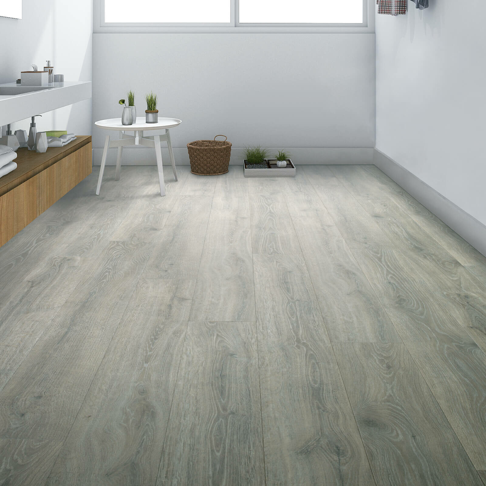 Laminate flooring | ICC Floors Plus Laminate flooring | ICC Floors Plus