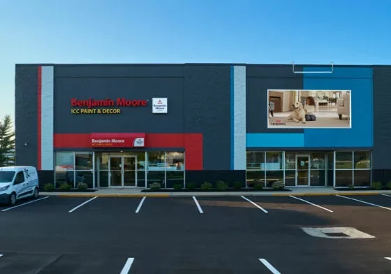 ICC-Floors Store | ICC Floors Plus