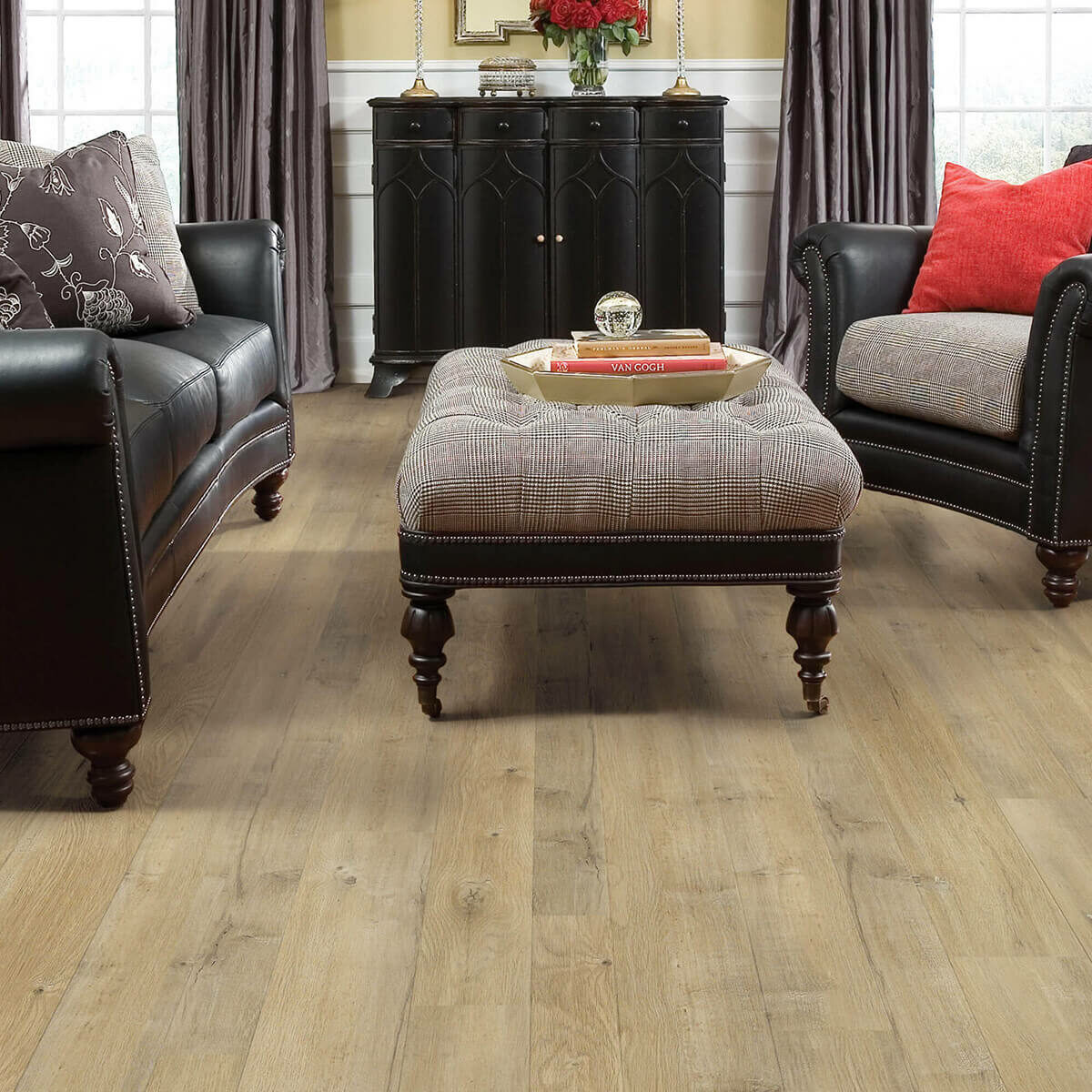 Luxury Vinyl flooring | ICC Floors Plus Luxury Vinyl flooring | ICC Floors Plus
