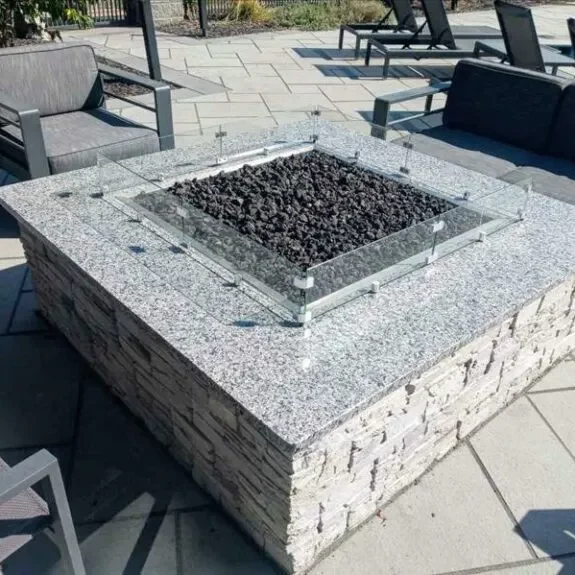 b98141d0-d16c-495a-8126-58b61dbb6c9a-1-1-768x575 Countertops | ICC Floors Plus