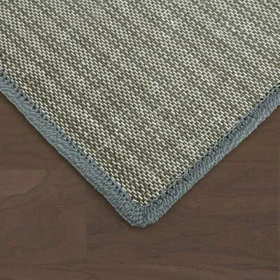 backing-circle-circle-circle Custom Rugs | ICC Floors Plus