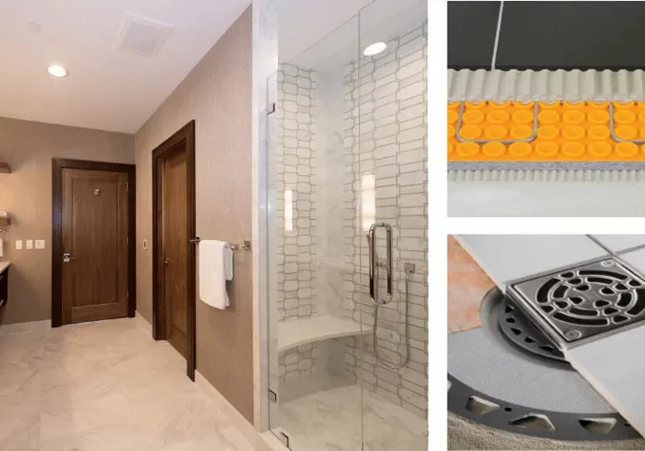 bathroom-img Bathroom Flooring | ICC Floors Plus