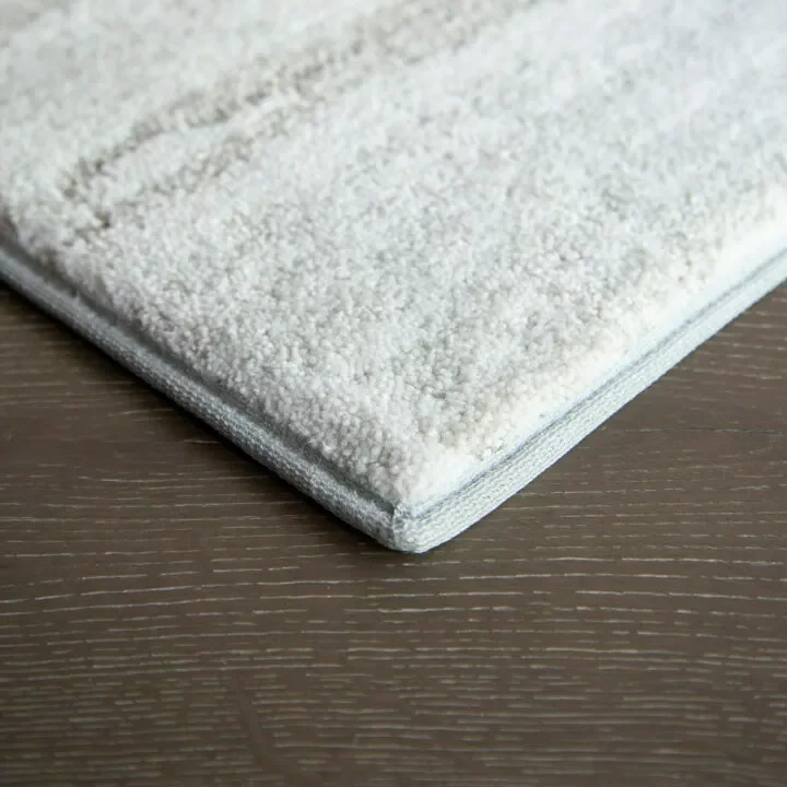 binding-circle-circle-circle Custom Rugs | ICC Floors Plus