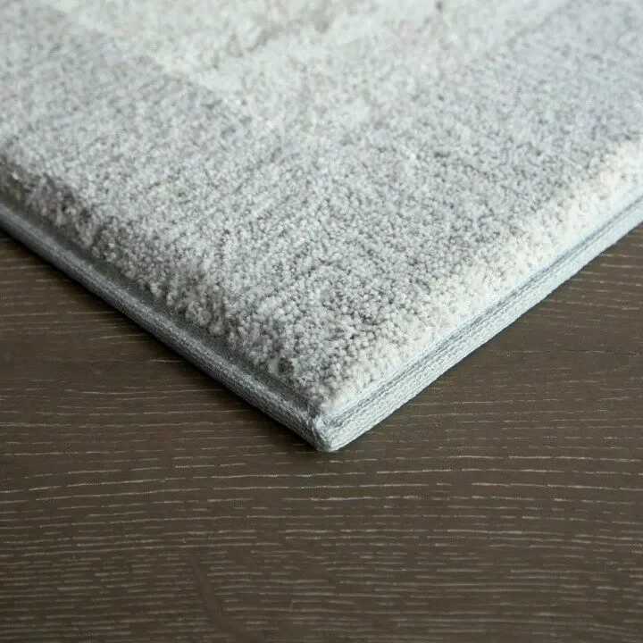 carpet-border-circle-circle-circle Custom Rugs | ICC Floors Plus