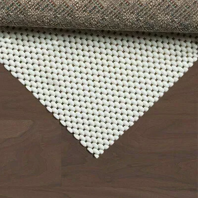 rug-pad-circle-circle-circle Rug Pads | ICC Floors Plus