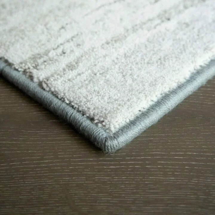 serging-circle-circle-circle Custom Rugs | ICC Floors Plus